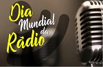 radio_amador_capa.jpg