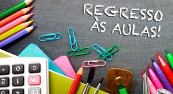 regresso-as-aulas-810x443-1_1.jpg