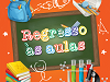 regresso-aulas-300x225.png