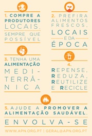 semana_Alimentação_EBM_2020_2.jpg