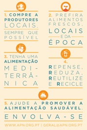 semana_Alimentação_EBM_2020_2.jpg