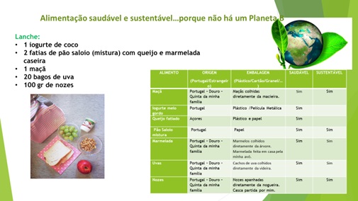 semana_Alimentação_EBM_2020_3.jpg
