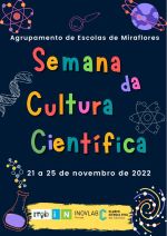 semana_da_Cultura_cientifica_2022_FQ.jpg
