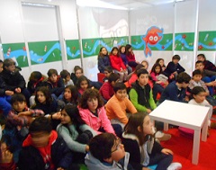 agua 3