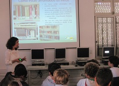 apresentacao biblioteca esm 2016 1