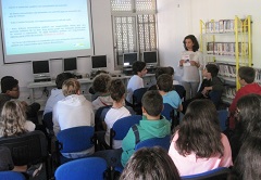 apresentacao biblioteca esm 2016 2